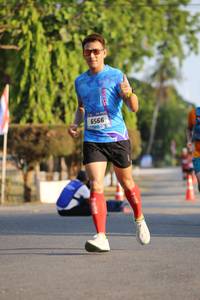 BIB: 6566
                            <button type="button" onclick="openModal(3499216)" class="btn btn-primary btn-sm float-right btn-popup" data-toggle="modal" data-target=".modal-high-quality">
                        <i class="fas fa-shopping-cart"></i> Add to Cart
                    </button>
                                            <button type="button" onclick="isThisMe(3499216, true)" class="btn btn-success btn-sm float-right btn-popup btn-isme hidden" data-toggle="tooltip" data-placement="bottom" title="นี่คือรูปของคุณใช่ไหม คลิกที่นี่เพื่อเอาเข้าอัลบั้ม">
                        <i class="fas fa-plus"></i> Add to album
                    </button>
                    <button type="button" onclick="isThisMe(3499216, false)" class="btn btn-warning btn-sm float-right btn-popup btn-isnotme hidden">
                        <i class="fas fa-ban"></i> Remove from album
                    </button>